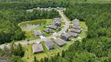 104 Cotton Bluff Court - Photo 42