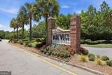 104 Cotton Bluff Court - Photo 44