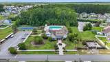 104 Cotton Bluff Court - Photo 45