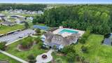 104 Cotton Bluff Court - Photo 46