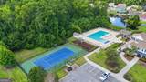 104 Cotton Bluff Court - Photo 47