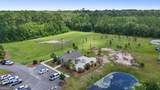 104 Cotton Bluff Court - Photo 48
