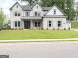 7165 Cornflower Court - Photo 1
