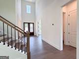 7165 Cornflower Court - Photo 10