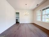 7165 Cornflower Court - Photo 11