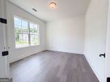 7165 Cornflower Court - Photo 12