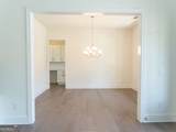 7165 Cornflower Court - Photo 13