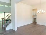 7165 Cornflower Court - Photo 14