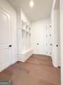 7165 Cornflower Court - Photo 16