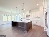 7165 Cornflower Court - Photo 17