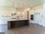 7165 Cornflower Court - Photo 18