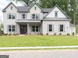 7165 Cornflower Court - Photo 2