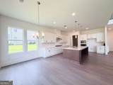 7165 Cornflower Court - Photo 20