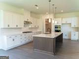 7165 Cornflower Court - Photo 21