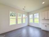 7165 Cornflower Court - Photo 22