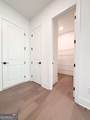 7165 Cornflower Court - Photo 23