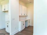 7165 Cornflower Court - Photo 24