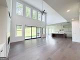 7165 Cornflower Court - Photo 25
