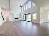 7165 Cornflower Court - Photo 27