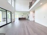 7165 Cornflower Court - Photo 28