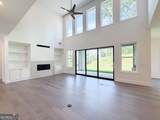 7165 Cornflower Court - Photo 29