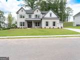 7165 Cornflower Court - Photo 3