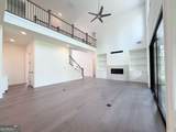 7165 Cornflower Court - Photo 30