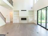 7165 Cornflower Court - Photo 33