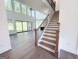 7165 Cornflower Court - Photo 34