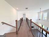 7165 Cornflower Court - Photo 37