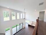 7165 Cornflower Court - Photo 38