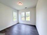 7165 Cornflower Court - Photo 39