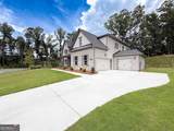 7165 Cornflower Court - Photo 4