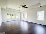 7165 Cornflower Court - Photo 40