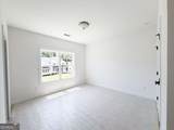 7165 Cornflower Court - Photo 41