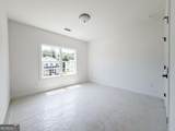 7165 Cornflower Court - Photo 42