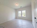 7165 Cornflower Court - Photo 43