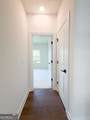 7165 Cornflower Court - Photo 44