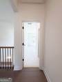 7165 Cornflower Court - Photo 45