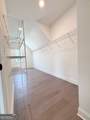 7165 Cornflower Court - Photo 46