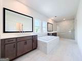 7165 Cornflower Court - Photo 47