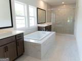 7165 Cornflower Court - Photo 48