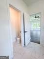 7165 Cornflower Court - Photo 49