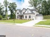 7165 Cornflower Court - Photo 5