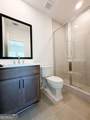 7165 Cornflower Court - Photo 52