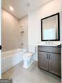 7165 Cornflower Court - Photo 54
