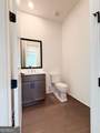 7165 Cornflower Court - Photo 55