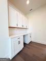 7165 Cornflower Court - Photo 56