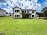 7165 Cornflower Court - Photo 58
