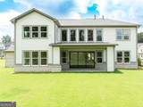 7165 Cornflower Court - Photo 59